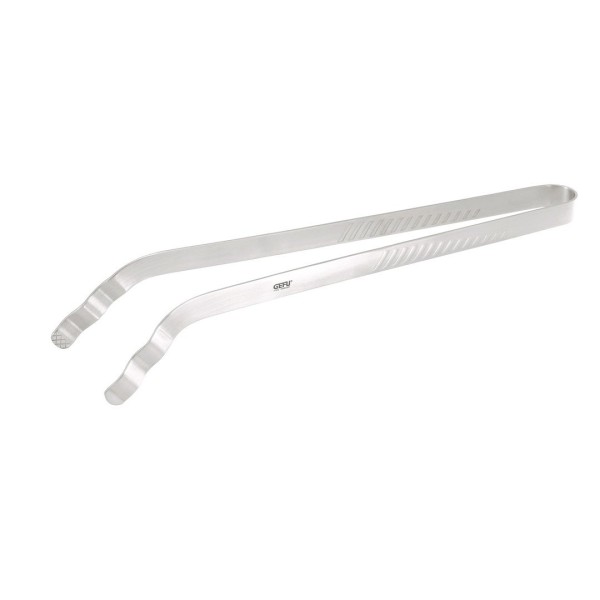 Szczypce do grilla Gefu ONDA (35 cm)