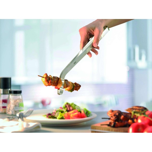 Szczypce do grilla Gefu ONDA (35 cm)