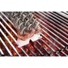 Szczotka do grilla Gefu BBQ (bez włosia)