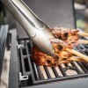 Szczypce do grilla Roesle BBQ (40 cm)