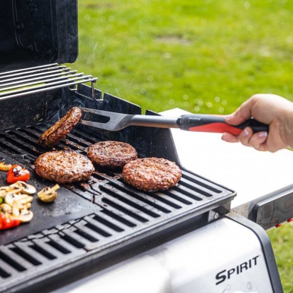 Набір інструментів для гриля KLAUSBERG KB-7899