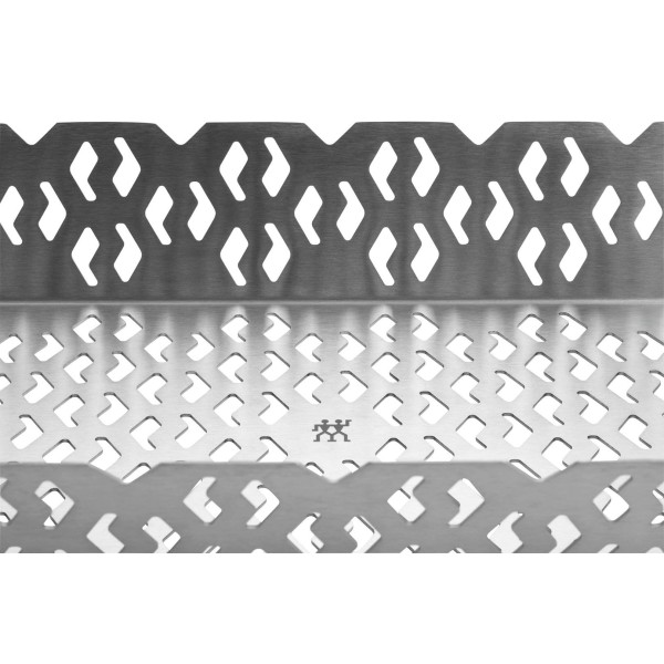 Kosz do grillowania Zwilling BBQ+ (36 x 20 cm)