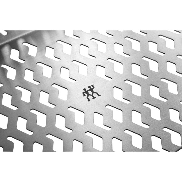 Kosz do grillowania Zwilling BBQ+ (36 x 20 cm)