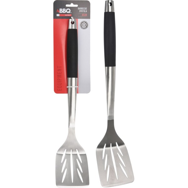 Лопатка для гриля