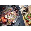 Довгий кошик для гриля GEFU BBQ