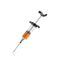 Strzykawka do marynaty Gefu GEFU BBQ (do mięsa)