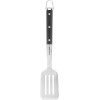 Łopatka do grilla Zwilling BBQ+ (43 cm)