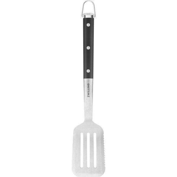Łopatka do grilla Zwilling BBQ+ (43 cm)