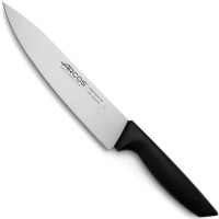 Nóż szefa kuchni Arcos NIZA (dł. 200/332 mm)