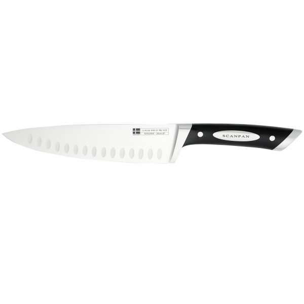 Nóż szefa kuchni Scanpan CLASSIC (20 cm)