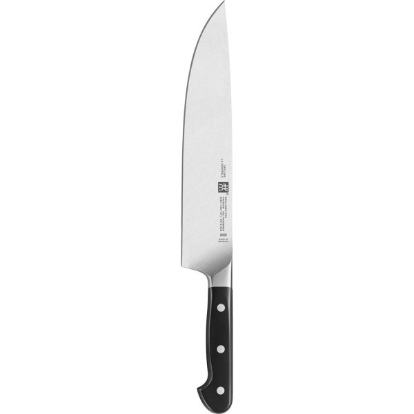 Nóż szefa kuchni Zwilling PRO (26 cm)