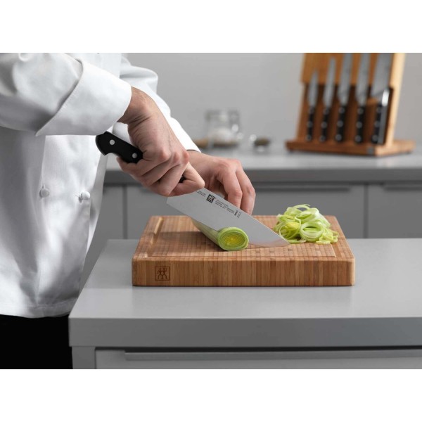 Кухарський ніж ZWILLING PRO 26см