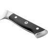 Компактний кухарський ніж ZWILLING SPECTRUM - 14 см