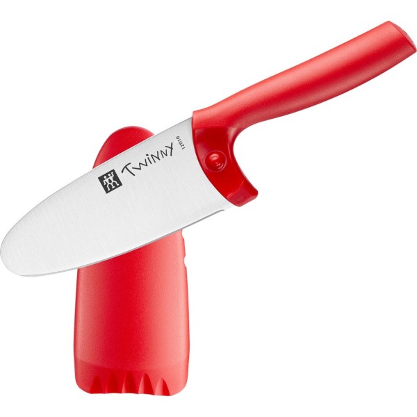Nóż szefa kuchni Zwilling TWINNY (10 cm)