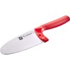 Nóż szefa kuchni Zwilling TWINNY (10 cm)