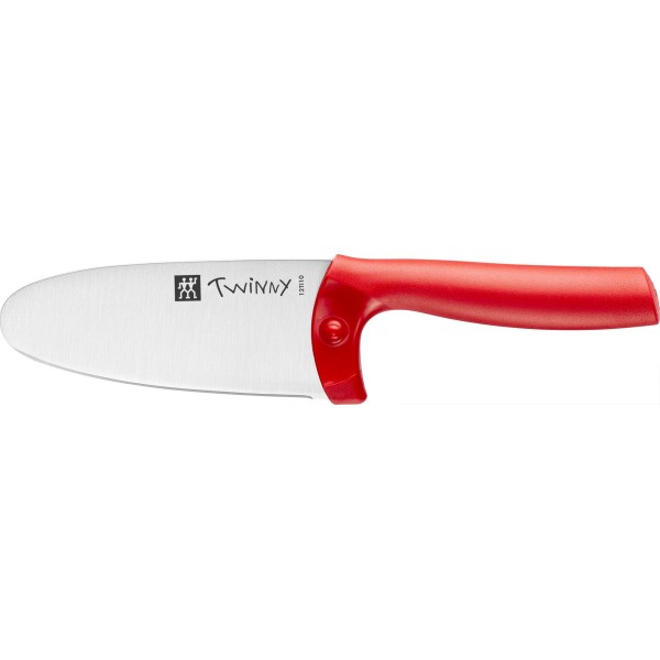 Nóż szefa kuchni Zwilling TWINNY (10 cm)