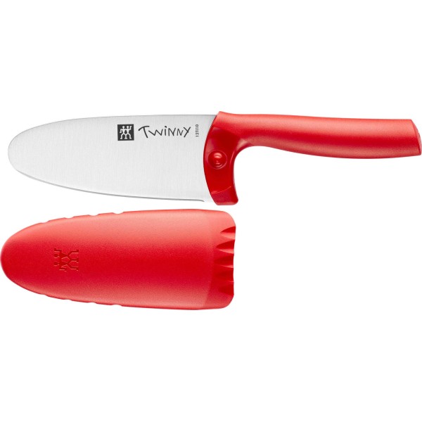 Nóż szefa kuchni Zwilling TWINNY (10 cm)