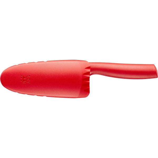 Nóż szefa kuchni Zwilling TWINNY (10 cm)
