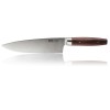 Nóż szefa kuchni Gefu ENNO (20 cm)