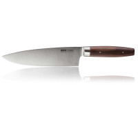 Nóż szefa kuchni Gefu ENNO (20 cm)