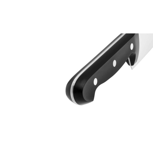 Nóż szefa kuchni Zwilling TWIN CHEF (20 cm)