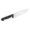Nóż szefa kuchni Zwilling TWIN CHEF (20 cm)