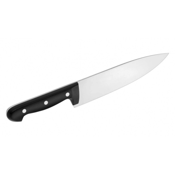 Nóż szefa kuchni Zwilling TWIN CHEF (20 cm)