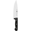 Nóż szefa kuchni Zwilling TWIN CHEF (20 cm)
