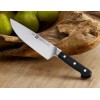 Кухарський ніж ZWILLING PRO 20см
