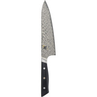 Nóż szefa kuchni Miyabi 800DP Gyutoh (20 cm)