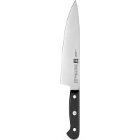 Кухарський ніж ZWILLING GOURMET 20см