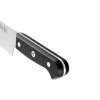 Кухарський ніж ZWILLING GOURMET 20см
