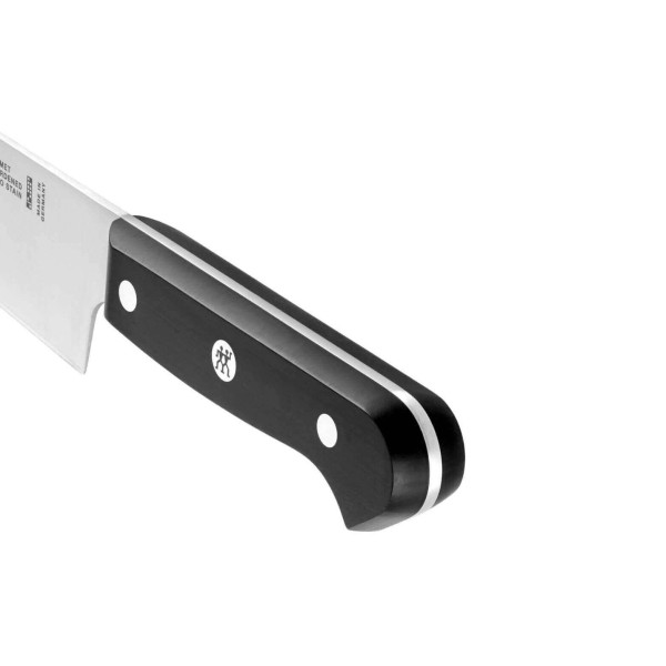Кухарський ніж ZWILLING GOURMET 20см