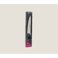 Nóż szefa kuchni Arcos KYOTO (210 mm)