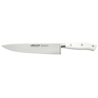Nóż szefa kuchni Arcos Riviera white (200 mm)