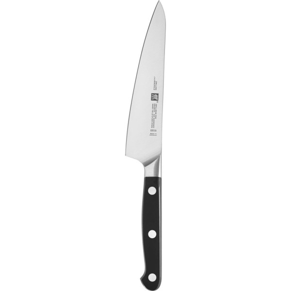 Nóż szefa kuchni Zwilling PRO (14 cm)
