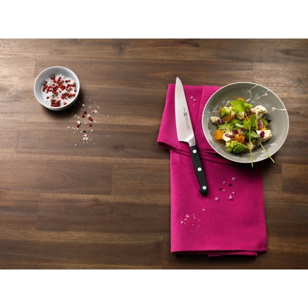 Компактний кухарський ніж ZWILLING PRO 14 см