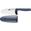 Nóż szefa kuchni Zwilling TWINNY (10 cm)