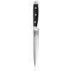 Nóż szefa kuchni Orion 831168 (34 cm)