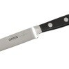 Nóż szefa kuchni Orion 831168 (34 cm)