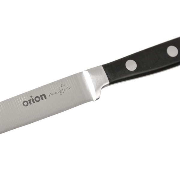 Nóż szefa kuchni Orion 831168 (34 cm)