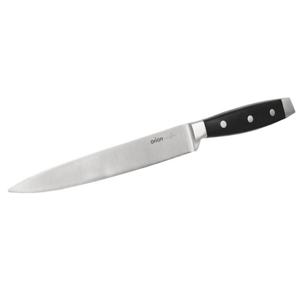 Nóż szefa kuchni Orion 831168 (34 cm)