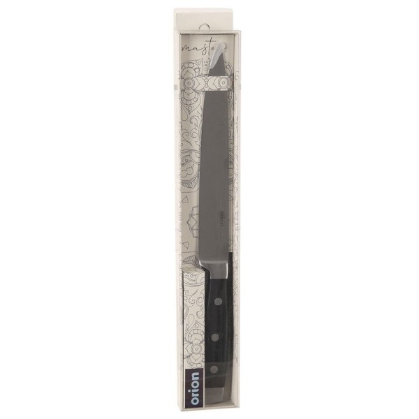 Nóż szefa kuchni Orion 831168 (34 cm)