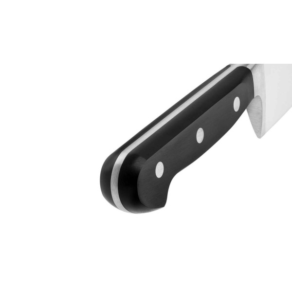 Nóż szefa kuchni Zwilling PROFESSIONAL S (20 cm)