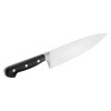 Nóż szefa kuchni Zwilling PROFESSIONAL S (20 cm)