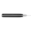 Nóż szefa kuchni Zwilling PROFESSIONAL S (20 cm)