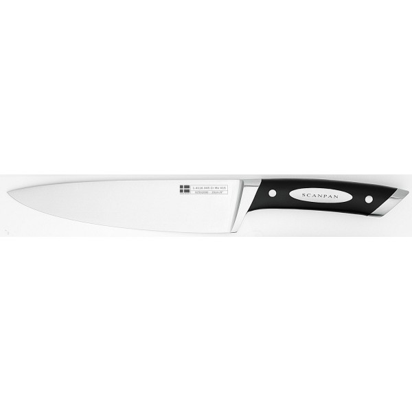 Nóż szefa kuchni Scanpan CLASSIC (20 cm)