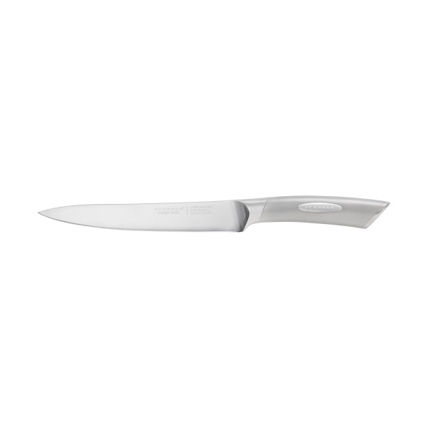 Nóż szefa kuchni Scanpan Classic Steel (20 cm)