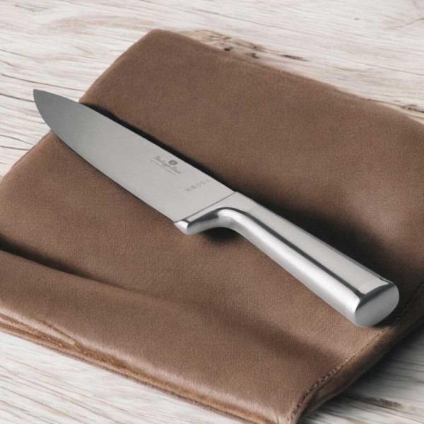 Nóż szefa kuchni Berlinger haus BH-2822 (22 cm)