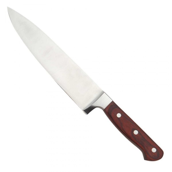 Nóż szefa kuchni Kinghoff KH-3440 (22 cm)